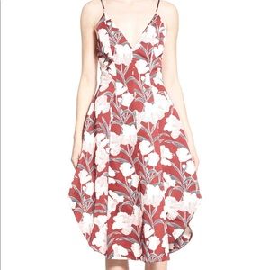 KEEPSAKE The Label Heart Strong from Nordstrom’s